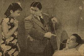 尤光照