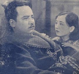 周伯勋