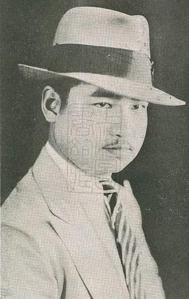 周伯勋