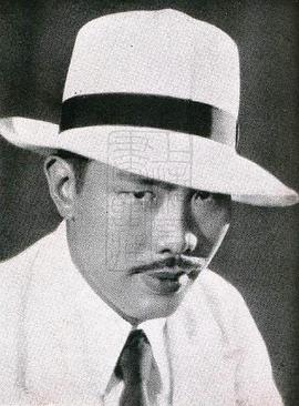 尚冠武