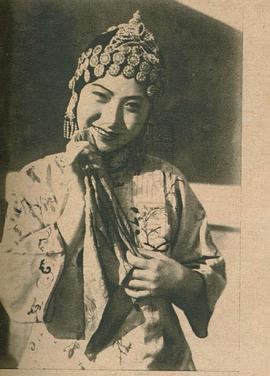 陆露明