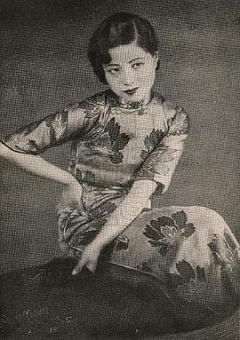 陈玉梅