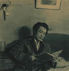 袁牧之