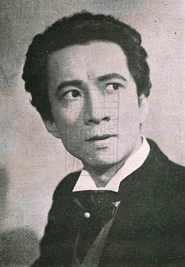 袁牧之
