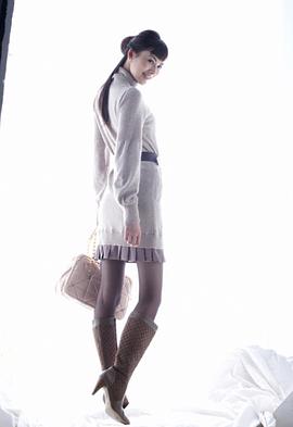 杨亚