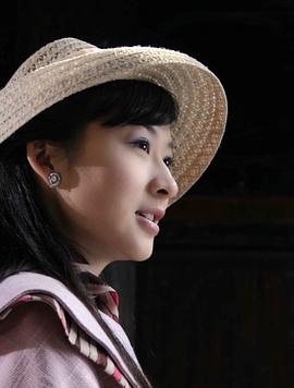 杨亚