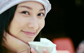 杨亚