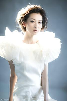 杨亚