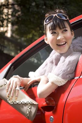 杨亚