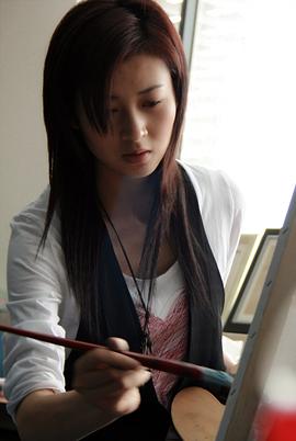 杨亚