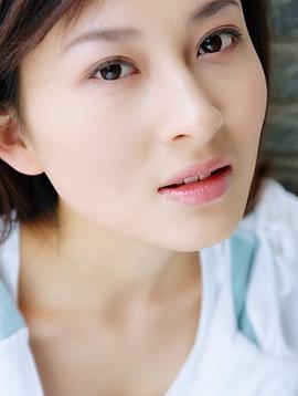 杨亚