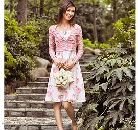 杨亚
