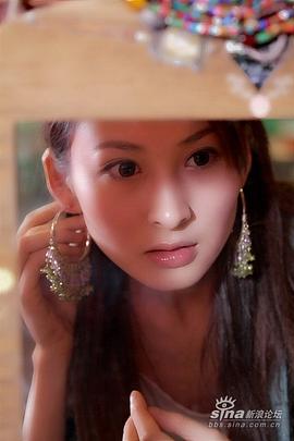 杨亚