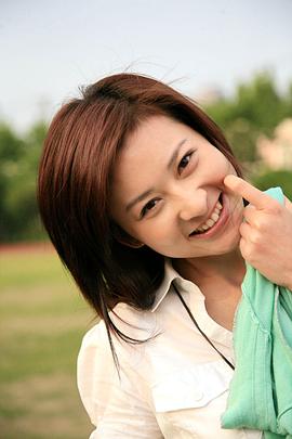 杨亚