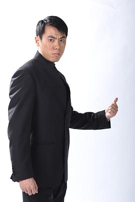 李乾铭