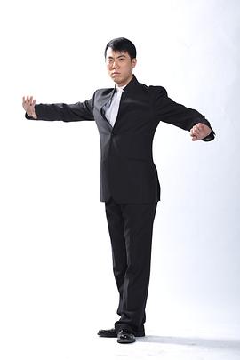 李乾铭
