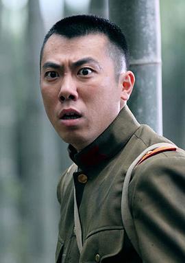 李乾铭