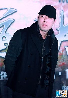 李乾铭