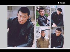 李乾铭