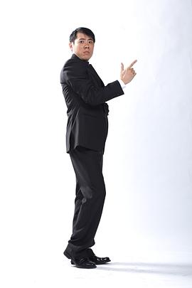 李乾铭