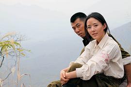 李乾铭