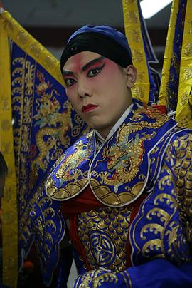 李乾铭