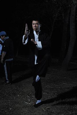 李乾铭