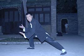 李乾铭