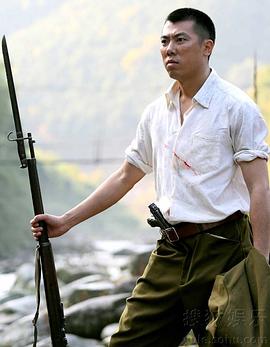 李乾铭