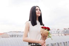 尚雯婕