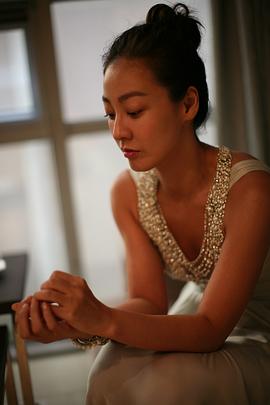 李美妍