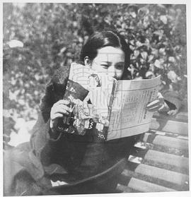 陈波儿