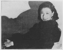 阮玲玉