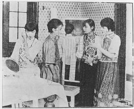 王汉伦