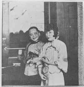 王汉伦