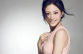 念贤儿