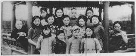 陈玉梅