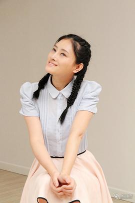 牛丽燕