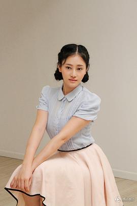 牛丽燕