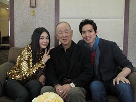 黄柏钧