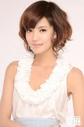 王希之