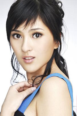 王希之