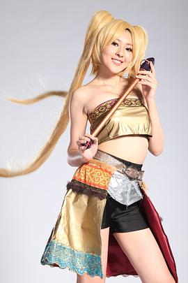 王希之