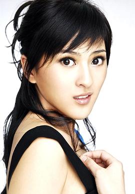 王希之