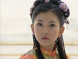 黄娟