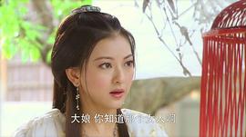 黄娟