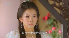 黄娟