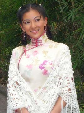 黄娟