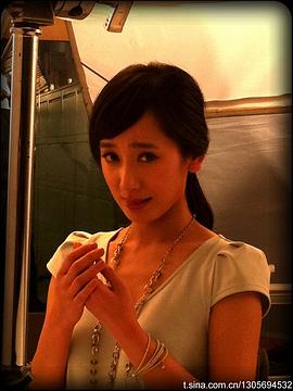 董晴