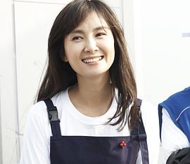 蔡时那